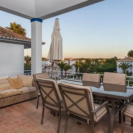 Apartment Encosta Do Lago 61